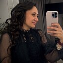 Елена, 42 года