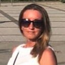 Катерина, 45 лет