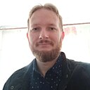 Павел, 45 лет