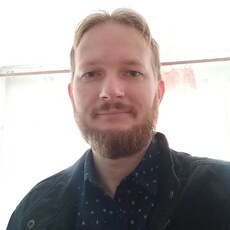 Фотография мужчины Павел, 45 лет из г. Орск