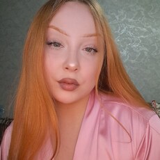 Фотография девушки Ира, 19 лет из г. Томск