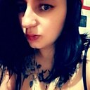 Анастасия, 29 лет