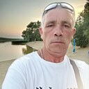 Аркаде, 55 лет