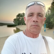 Фотография мужчины Аркаде, 55 лет из г. Минск