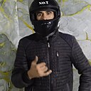 Рома, 43 года