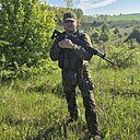 Михаил, 33 года