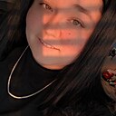 Светлана, 24 года