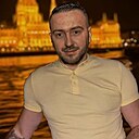 Артём, 38 лет