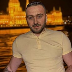 Фотография мужчины Артём, 38 лет из г. Нижневартовск