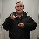 Антон, 45 лет