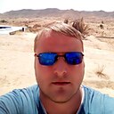 Антон, 45 лет