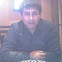 Азамат, 38 лет