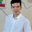 Гриша, 24 года