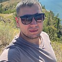 Руслан, 35 лет