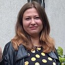 Natalia, 41 год