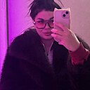 Олеся, 23 года