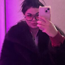 Фотография девушки Олеся, 23 года из г. Петропавловск-Камчатский