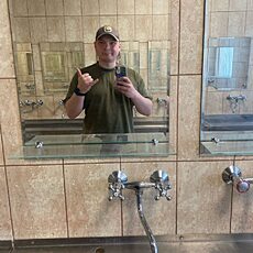 Фотография мужчины Александр, 33 года из г. Донецк