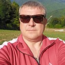 Роман, 42 года