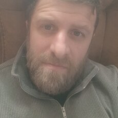 Фотография мужчины David, 38 лет из г. Варшава