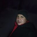 Андрюха, 36 лет