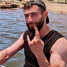 Фотография мужчины Anar, 29 лет из г. Люберцы