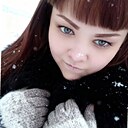 Александра, 30 лет