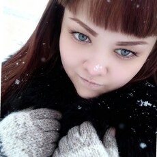 Фотография девушки Александра, 30 лет из г. Стерлитамак