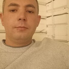 Фотография мужчины Дмитрий, 36 лет из г. Ярославль