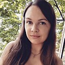 Маргарита, 32 года