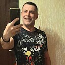 Гоша, 32 года