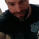 Виталий, 43 года