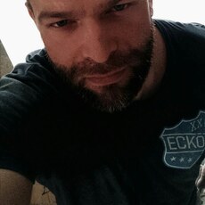 Фотография мужчины Виталий, 43 года из г. Запорожье