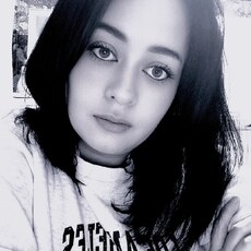 Фотография девушки Анна, 35 лет из г. Павлодар