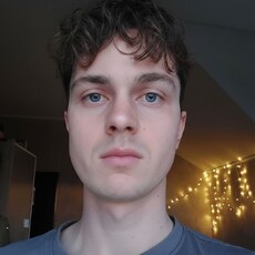 Фотография мужчины Дима, 28 лет из г. Сочи