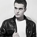 Максим, 27 лет