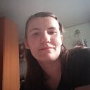 Евгения, 28 лет