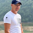 Андрей, 39 лет