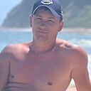 Андрей, 39 лет