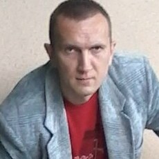 Фотография мужчины Игорь, 51 год из г. Витебск