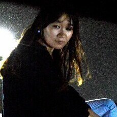 Фотография девушки Аржана, 35 лет из г. Томск