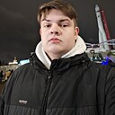 Александр, 24 года