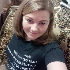 Фотография девушки Анастасия, 40 лет из г. Великий Новгород