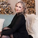 Анастасия, 39 лет