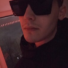 Фотография мужчины Gleb, 37 лет из г. Ижевск