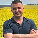 Денис, 32 года