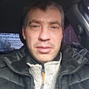 Руслан, 43 года