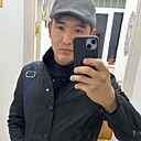 Димаш, 28 лет