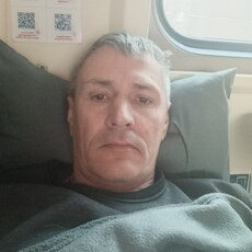 Фотография мужчины Александр, 49 лет из г. Тайшет