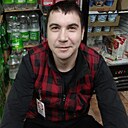 Ефим, 43 года